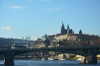 Файл=DSC_9824.jpg
Объём=351KB
Размеры=1024x678
Дата=Март 31, 2014 DSC_9824.jpg