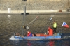 Файл=DSC_9830.jpg
Объём=514KB
Размеры=1024x678
Дата=Март 31, 2014 DSC_9830.jpg