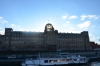 Файл=DSC_9837.jpg
Объём=364KB
Размеры=1024x678
Дата=Март 31, 2014 DSC_9837.jpg
