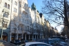 Файл=DSC_9854.jpg
Объём=482KB
Размеры=1024x678
Дата=Март 31, 2014 DSC_9854.jpg