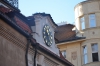 Файл=DSC_9858.jpg
Объём=393KB
Размеры=1024x678
Дата=Март 31, 2014 DSC_9858.jpg