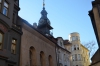 Файл=DSC_9859.jpg
Объём=364KB
Размеры=1024x678
Дата=Март 31, 2014 DSC_9859.jpg