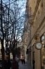 Файл=DSC_9860.jpg
Объём=505KB
Размеры=678x1024
Дата=Март 31, 2014 DSC_9860.jpg