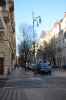 Файл=DSC_9861.jpg
Объём=544KB
Размеры=678x1024
Дата=Март 31, 2014 DSC_9861.jpg