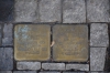 Файл=DSC_9862.jpg
Объём=475KB
Размеры=1024x678
Дата=Март 31, 2014 DSC_9862.jpg