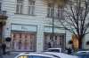 Файл=DSC_9864.jpg
Объём=509KB
Размеры=1024x678
Дата=Март 31, 2014 DSC_9864.jpg