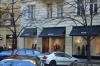 Файл=DSC_9865.jpg
Объём=505KB
Размеры=1024x678
Дата=Март 31, 2014 DSC_9865.jpg