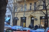 Файл=DSC_9866.jpg
Объём=548KB
Размеры=1024x678
Дата=Март 31, 2014 DSC_9866.jpg