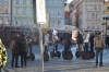 Файл=DSC_9868.jpg
Объём=501KB
Размеры=1024x678
Дата=Март 31, 2014 DSC_9868.jpg