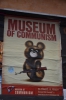 Файл=DSC_9876.jpg
Объём=386KB
Размеры=678x1024
Дата=Март 31, 2014 DSC_9876.jpg
