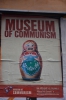 Файл=DSC_9877.jpg
Объём=387KB
Размеры=678x1024
Дата=Март 31, 2014 DSC_9877.jpg
