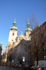 Файл=DSC_9898.jpg
Объём=479KB
Размеры=678x1024
Дата=Март 31, 2014 DSC_9898.jpg