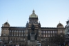 Файл=DSC_9903.jpg
Объём=352KB
Размеры=1024x678
Дата=Март 31, 2014 DSC_9903.jpg