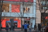 Файл=DSC_9906.jpg
Объём=550KB
Размеры=1024x678
Дата=Март 31, 2014 DSC_9906.jpg