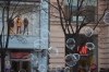 Файл=DSC_9909.jpg
Объём=506KB
Размеры=1024x678
Дата=Март 31, 2014 DSC_9909.jpg