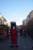 Файл=DSC_9912.jpg
Объём=376KB
Размеры=678x1024
Дата=Март 31, 2014 DSC_9912.jpg