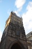 Файл=DSC_9915.jpg
Объём=378KB
Размеры=678x1024
Дата=Март 31, 2014 DSC_9915.jpg