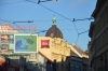 Файл=DSC_9923.jpg
Объём=380KB
Размеры=1024x678
Дата=Март 31, 2014 DSC_9923.jpg