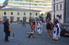 Файл=DSC_9924.jpg
Объём=552KB
Размеры=1024x678
Дата=Март 31, 2014 DSC_9924.jpg