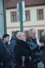 Файл=DSC_9925.jpg
Объём=354KB
Размеры=678x1024
Дата=Март 31, 2014 DSC_9925.jpg