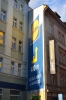 Файл=DSC_9926.jpg
Объём=425KB
Размеры=678x1024
Дата=Март 31, 2014 DSC_9926.jpg