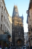 Файл=DSC_9929.jpg
Объём=482KB
Размеры=678x1024
Дата=Март 31, 2014 DSC_9929.jpg