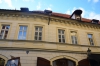 Файл=DSC_9930.jpg
Объём=389KB
Размеры=1024x678
Дата=Март 31, 2014 DSC_9930.jpg