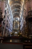 Файл=DSC_9933.jpg
Объём=527KB
Размеры=678x1024
Дата=Март 31, 2014 DSC_9933.jpg