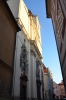 Файл=DSC_9944.jpg
Объём=400KB
Размеры=678x1024
Дата=Март 31, 2014 DSC_9944.jpg