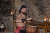 Файл=DSC_9957.jpg
Объём=506KB
Размеры=1024x678
Дата=Апр 03, 2014 DSC_9957.jpg