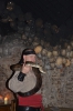 Файл=DSC_9969.jpg
Объём=466KB
Размеры=678x1024
Дата=Апр 03, 2014 DSC_9969.jpg