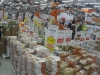 Файл=GOPR1110.JPG
Объём=5130KB
Размеры=4000x3000
Дата=Дек 10, 2017 GOPR1110.JPG