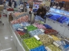 Файл=GOPR1112.JPG
Объём=5558KB
Размеры=4000x3000
Дата=Дек 10, 2017 GOPR1112.JPG
