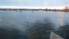 Файл=IMG_0064.JPG
Объём=2074KB
Размеры=4000x2248
Дата=Июнь 19, 2011 IMG_0064.JPG