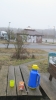 Файл=IMG_0328.JPG
Объём=1855KB
Размеры=2248x4000
Дата=Июль 10, 2011 IMG_0328.JPG