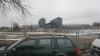 Файл=IMG_0336.JPG
Объём=2483KB
Размеры=4000x2248
Дата=Июль 10, 2011 IMG_0336.JPG