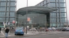 Файл=IMG_0337.JPG
Объём=2530KB
Размеры=4000x2248
Дата=Июль 10, 2011 IMG_0337.JPG