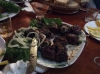 Файл=IMG_0618.JPG
Объём=1075KB
Размеры=2052x1532
Дата=Сент 05, 2015 IMG_0618.JPG