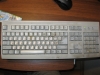 Файл=IMG_2332.JPG
Объём=1210KB
Размеры=2592x1944
Дата=Янв 19, 2012 IMG_2332.JPG