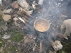 Файл=IMG_2579.JPG
Объём=768KB
Размеры=1600x1200
Дата=Май 13, 2012 IMG_2579.JPG