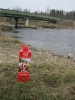 Файл=IMG_2580.JPG
Объём=738KB
Размеры=1200x1600
Дата=Май 13, 2012 IMG_2580.JPG