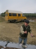 Файл=IMG_2592.JPG
Объём=546KB
Размеры=1200x1600
Дата=Май 13, 2012 IMG_2592.JPG