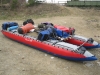 Файл=IMG_2603.JPG
Объём=868KB
Размеры=1600x1200
Дата=Май 13, 2012 IMG_2603.JPG