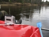 Файл=IMG_2623.JPG
Объём=412KB
Размеры=1600x1200
Дата=Май 13, 2012 IMG_2623.JPG