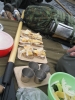 Файл=IMG_2634.JPG
Объём=526KB
Размеры=1200x1600
Дата=Май 13, 2012 IMG_2634.JPG