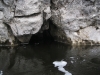 Файл=IMG_2688.JPG
Объём=721KB
Размеры=1600x1200
Дата=Май 13, 2012 IMG_2688.JPG