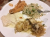 Файл=IMG_2725.JPG
Объём=1738KB
Размеры=4032x3024
Дата=Март 22, 2018 IMG_2725.JPG