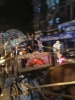 Файл=IMG_2738.JPG
Объём=2451KB
Размеры=3024x4031
Дата=Март 22, 2018 IMG_2738.JPG