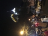Файл=IMG_2749.JPG
Объём=2149KB
Размеры=4032x3024
Дата=Март 22, 2018 IMG_2749.JPG