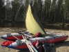 Файл=IMG_2808.JPG
Объём=760KB
Размеры=1600x1200
Дата=Май 13, 2012 IMG_2808.JPG